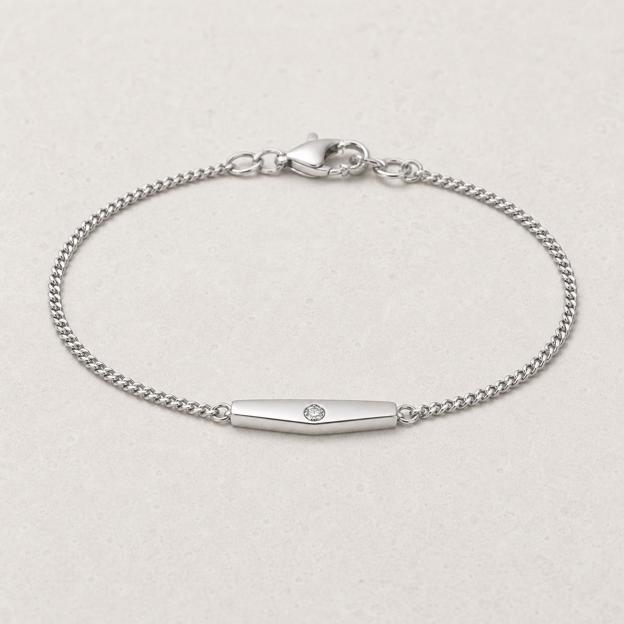 ID Bracelet