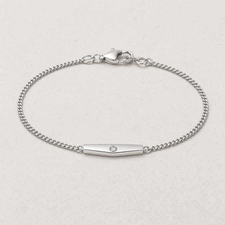 ID Bracelet