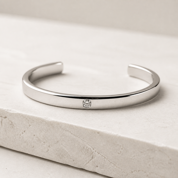 Clean Cuff