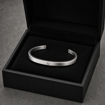 Clean Cuff