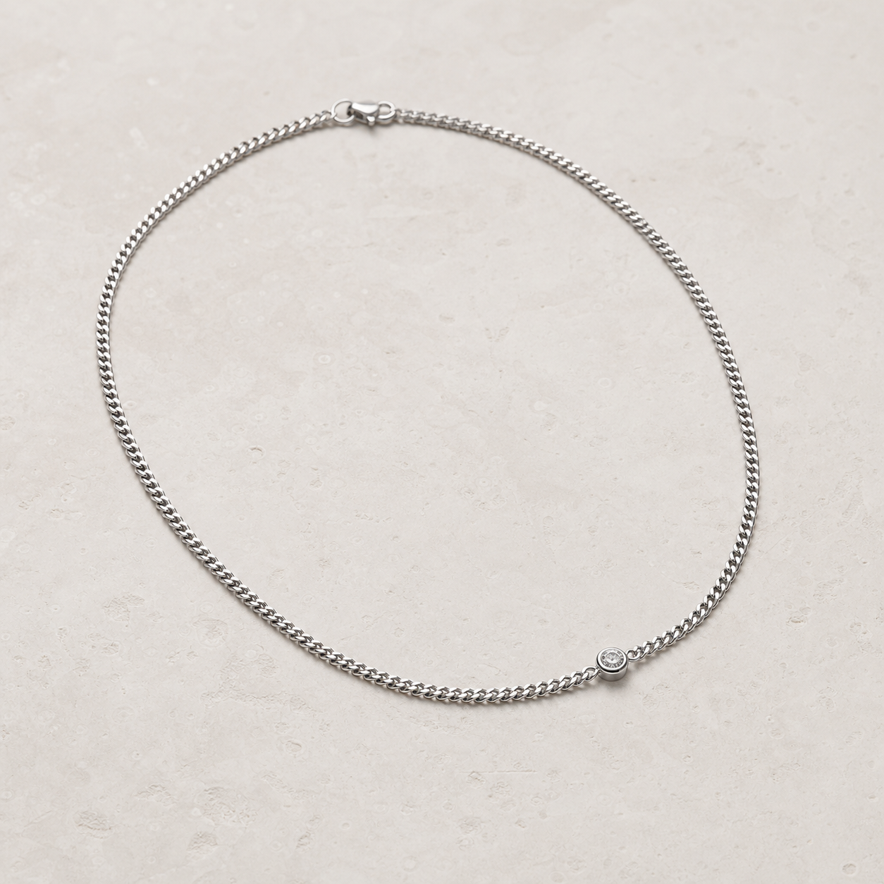 Slim Chain