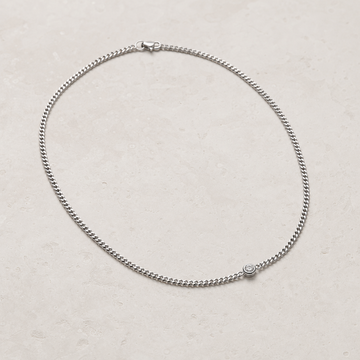 Slim Chain