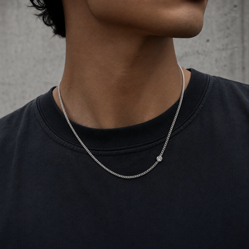 Slim Chain